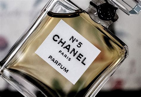 chanel no.5 the film hd|year chanel no 5 created.